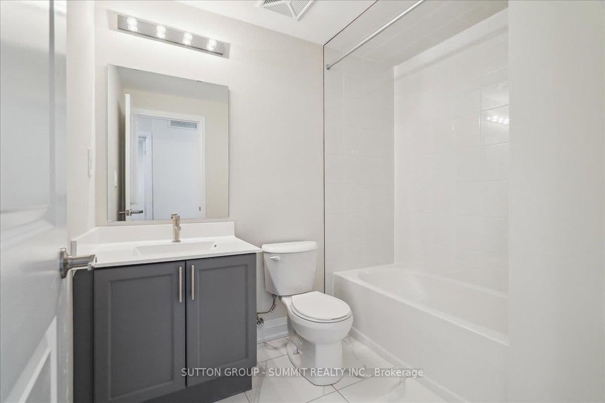 1593 ROSE Way, Unit 105 thumbnail 22