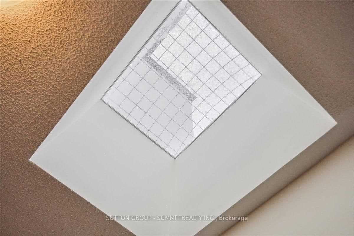 1593 ROSE Way, Unit 105 thumbnail 23