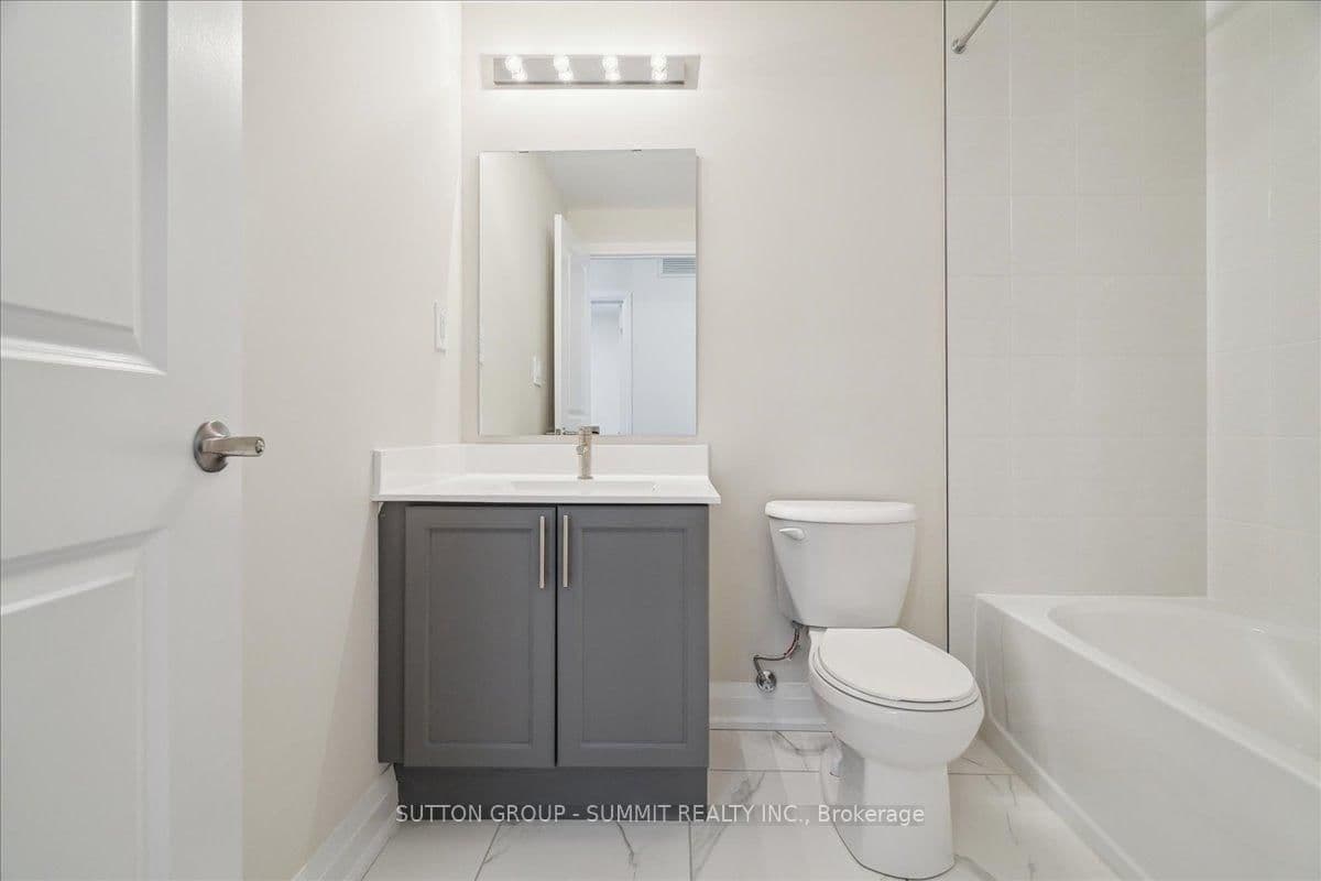 1593 ROSE Way, Unit 105 thumbnail 24