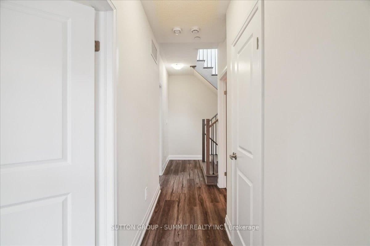 1593 ROSE Way, Unit 105 thumbnail 25