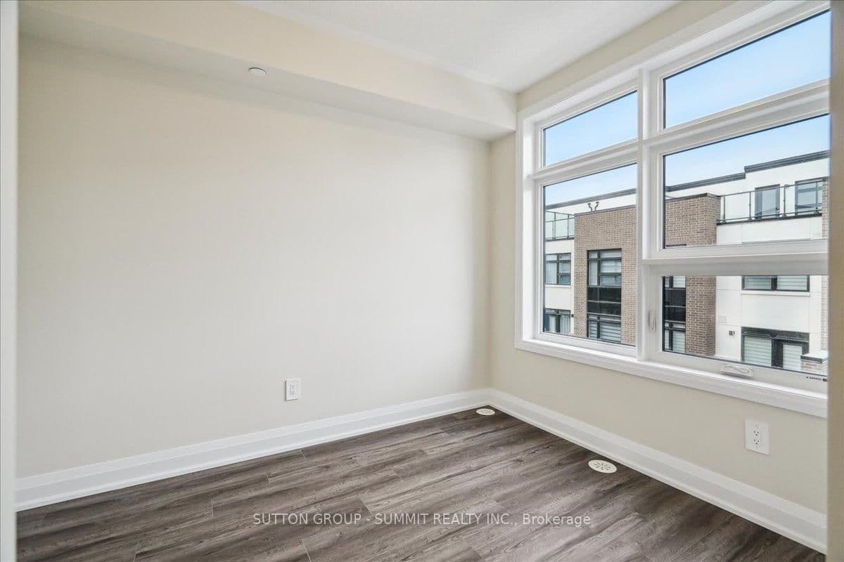 1593 ROSE Way, Unit 105 thumbnail 26