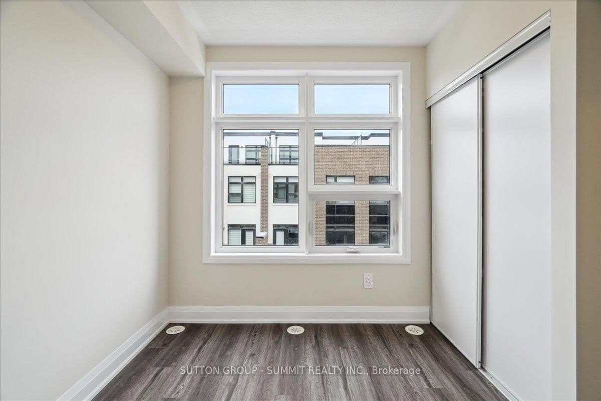 1593 ROSE Way, Unit 105 thumbnail 27