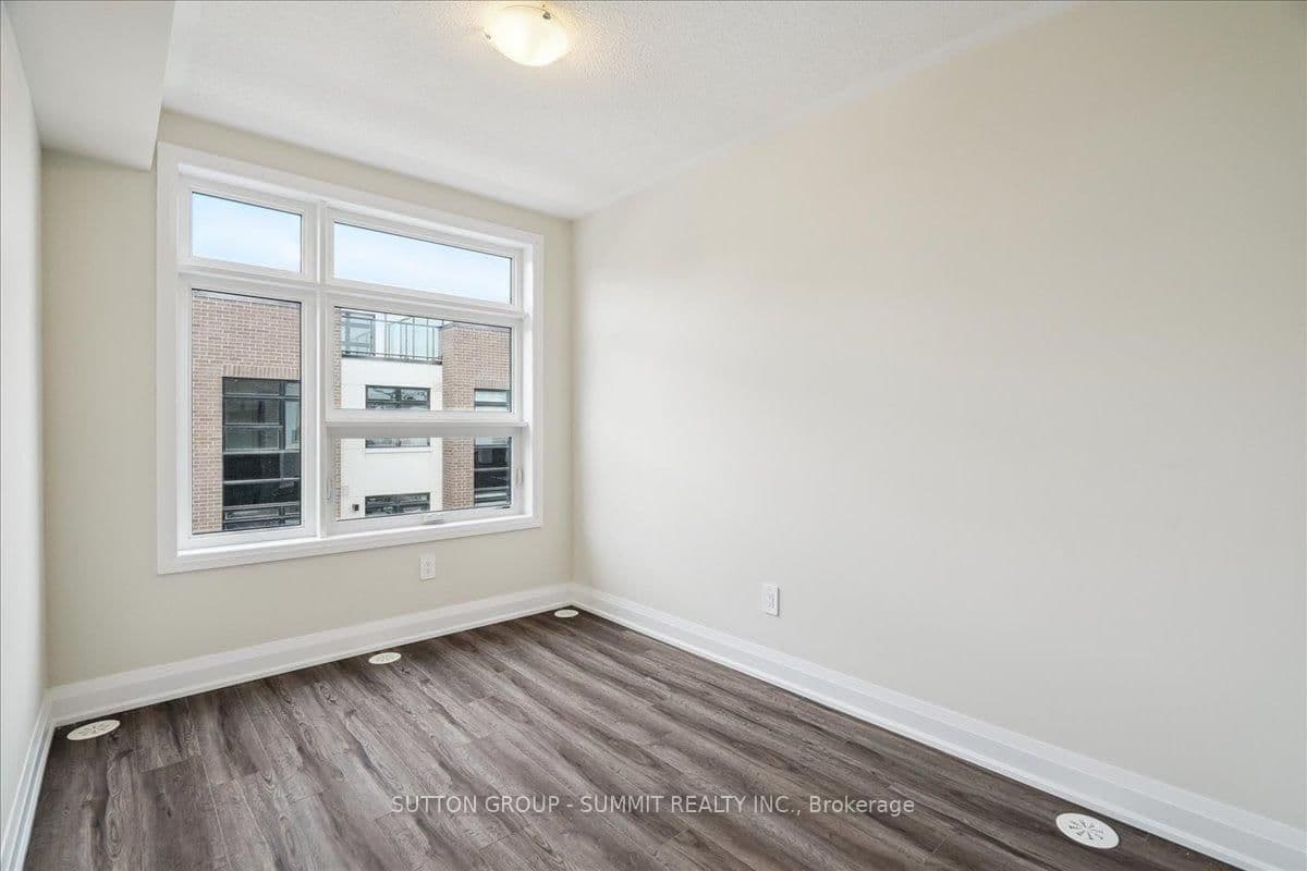 1593 ROSE Way, Unit 105 thumbnail 29