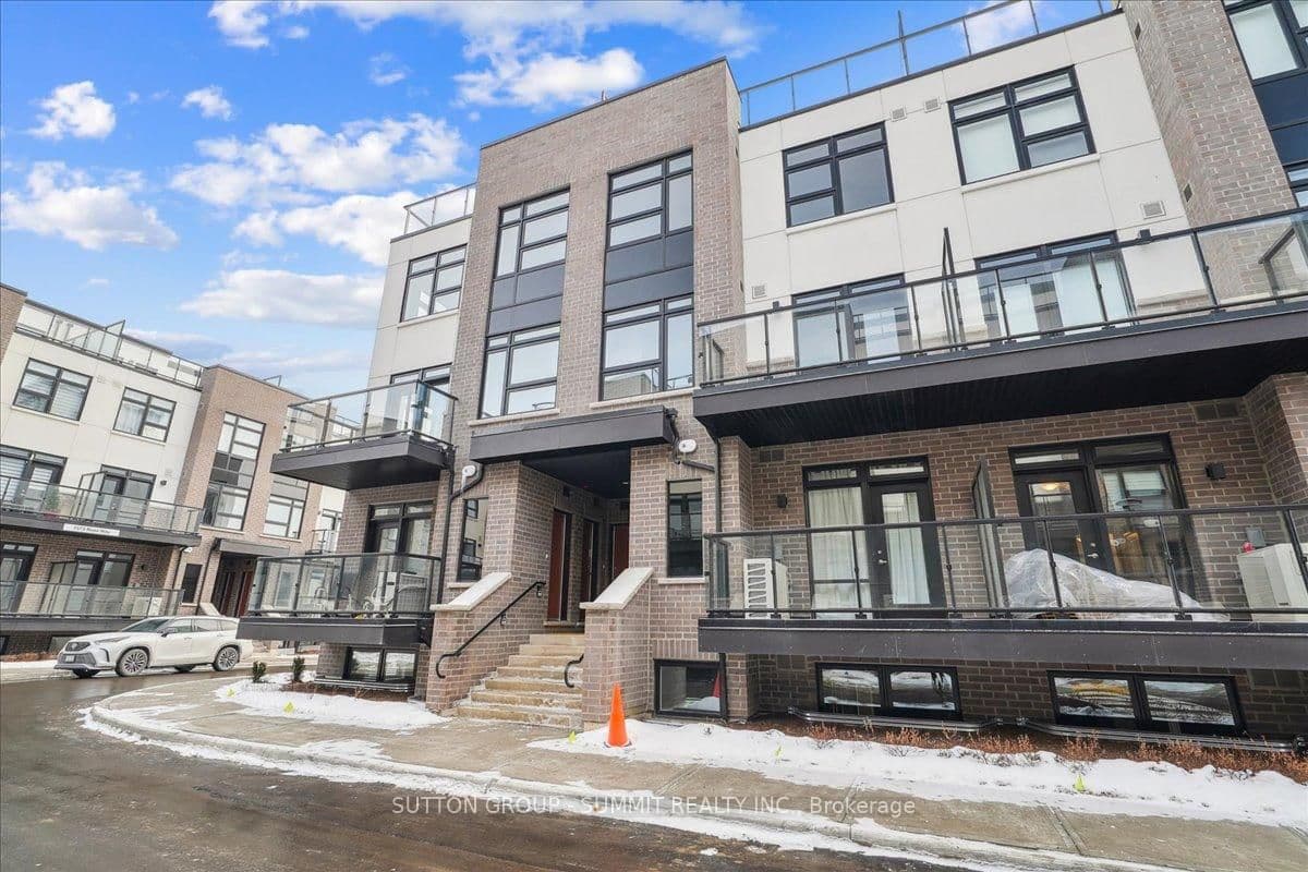 1593 ROSE Way, Unit 105 thumbnail 3