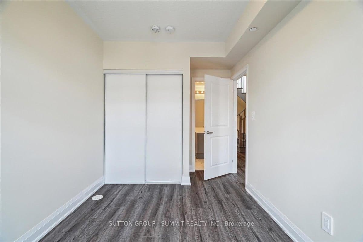 1593 ROSE Way, Unit 105 thumbnail 30