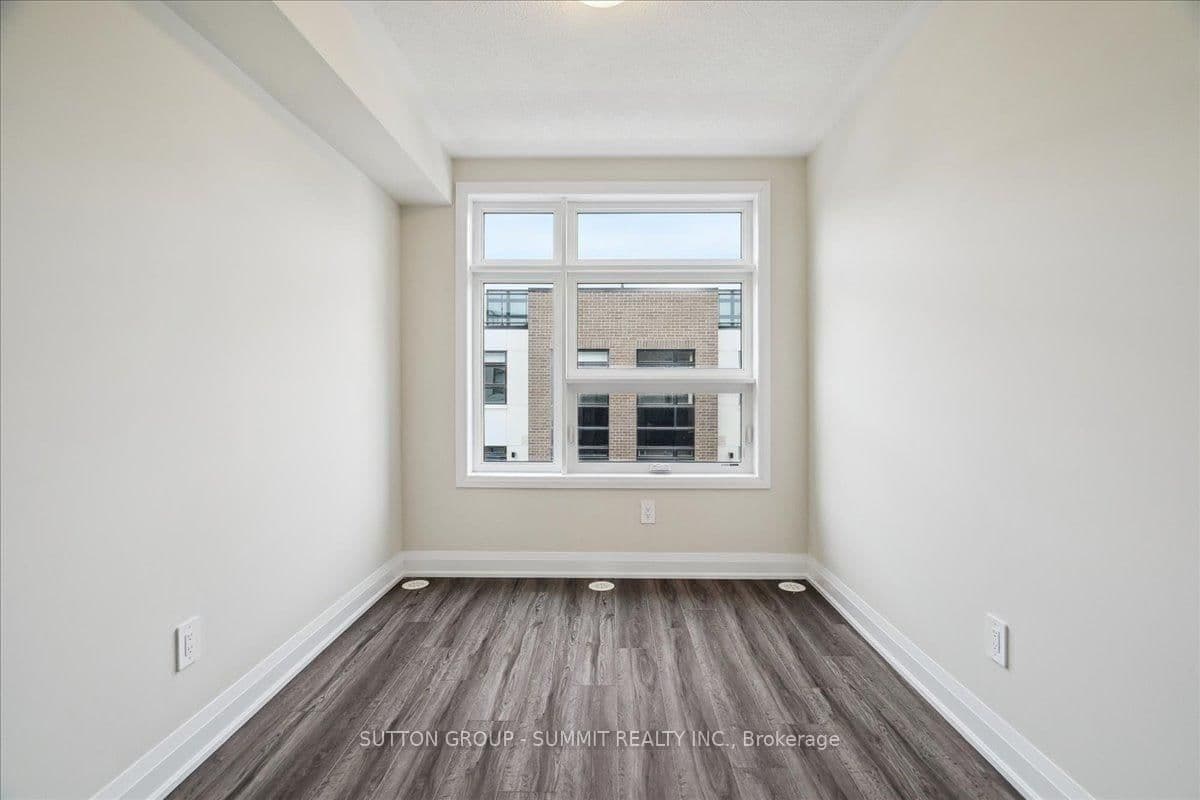 1593 ROSE Way, Unit 105 thumbnail 31