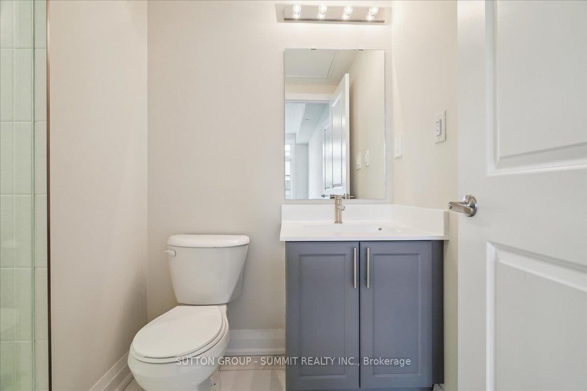 1593 ROSE Way, Unit 105 thumbnail 32