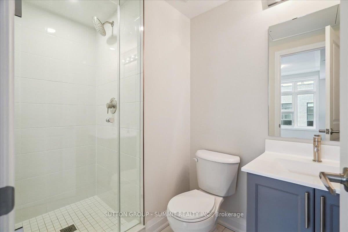 1593 ROSE Way, Unit 105 thumbnail 33