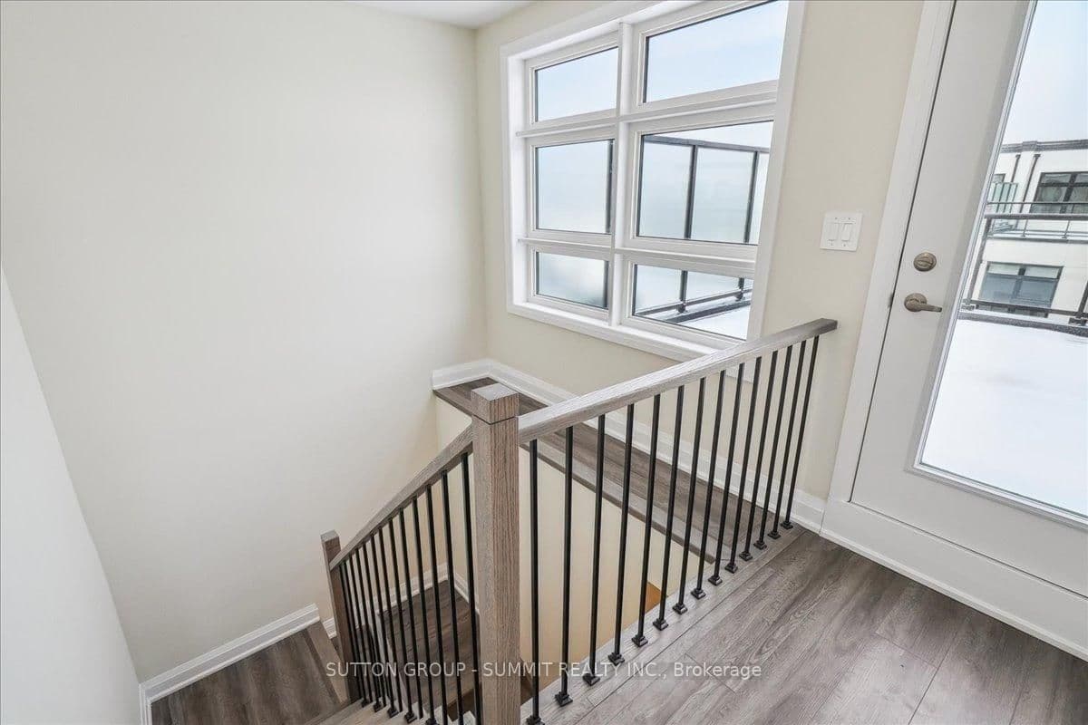 1593 ROSE Way, Unit 105 thumbnail 34