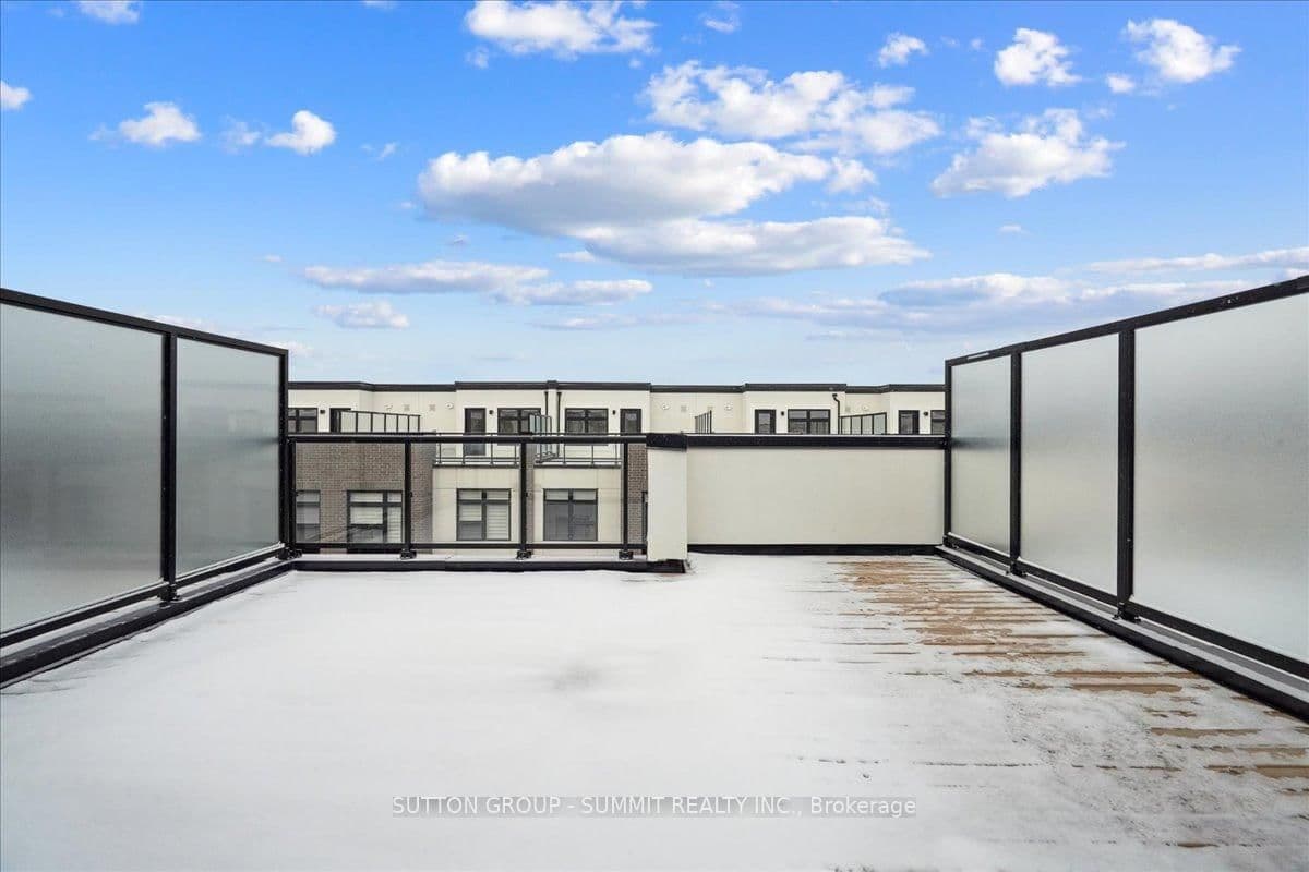 1593 ROSE Way, Unit 105 thumbnail 35