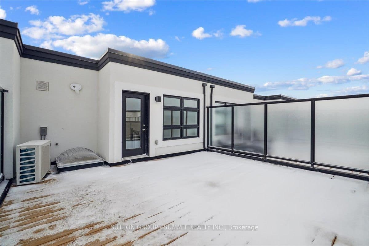 1593 ROSE Way, Unit 105 thumbnail 36