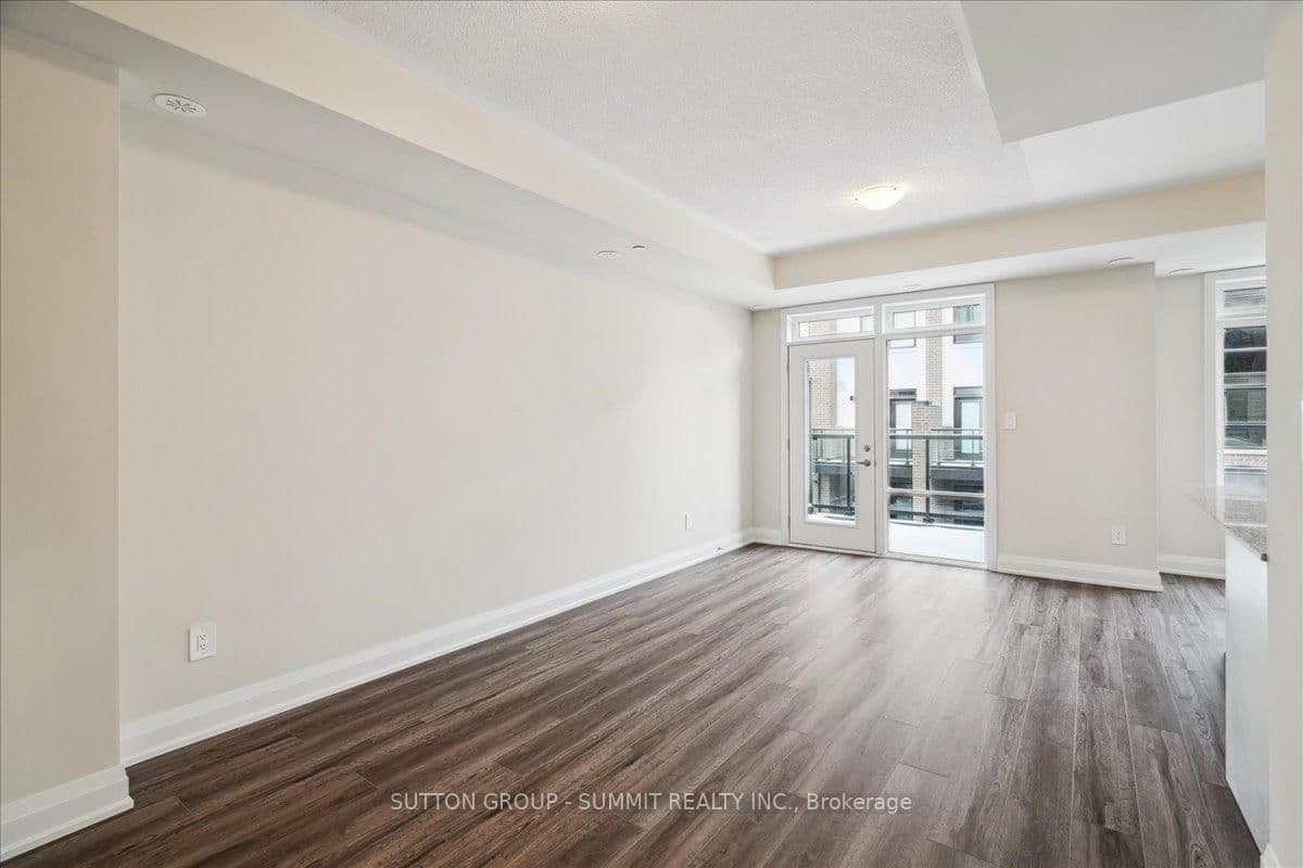 1593 ROSE Way, Unit 105 thumbnail 6