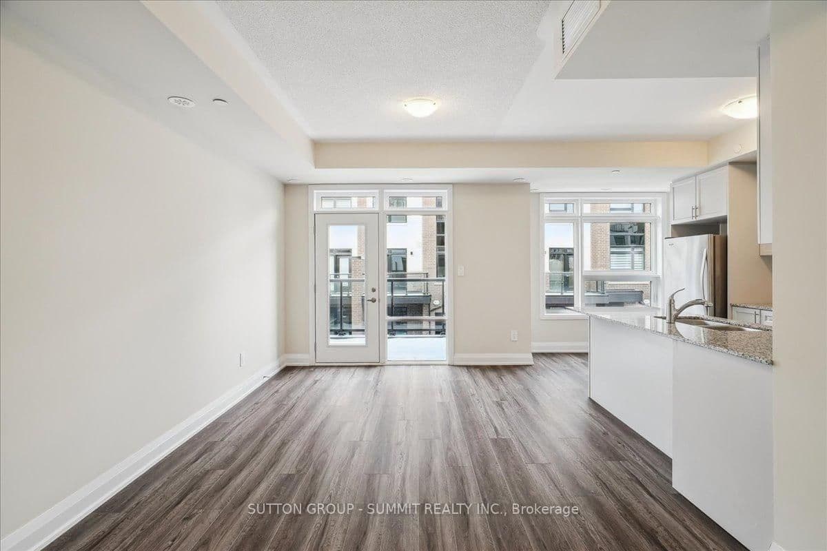 1593 ROSE Way, Unit 105 thumbnail 7