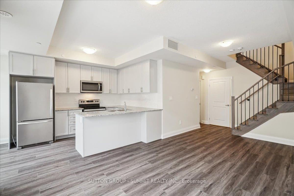 1593 ROSE Way, Unit 105 thumbnail 8