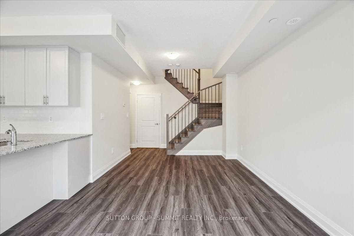 1593 ROSE Way, Unit 105 thumbnail 9