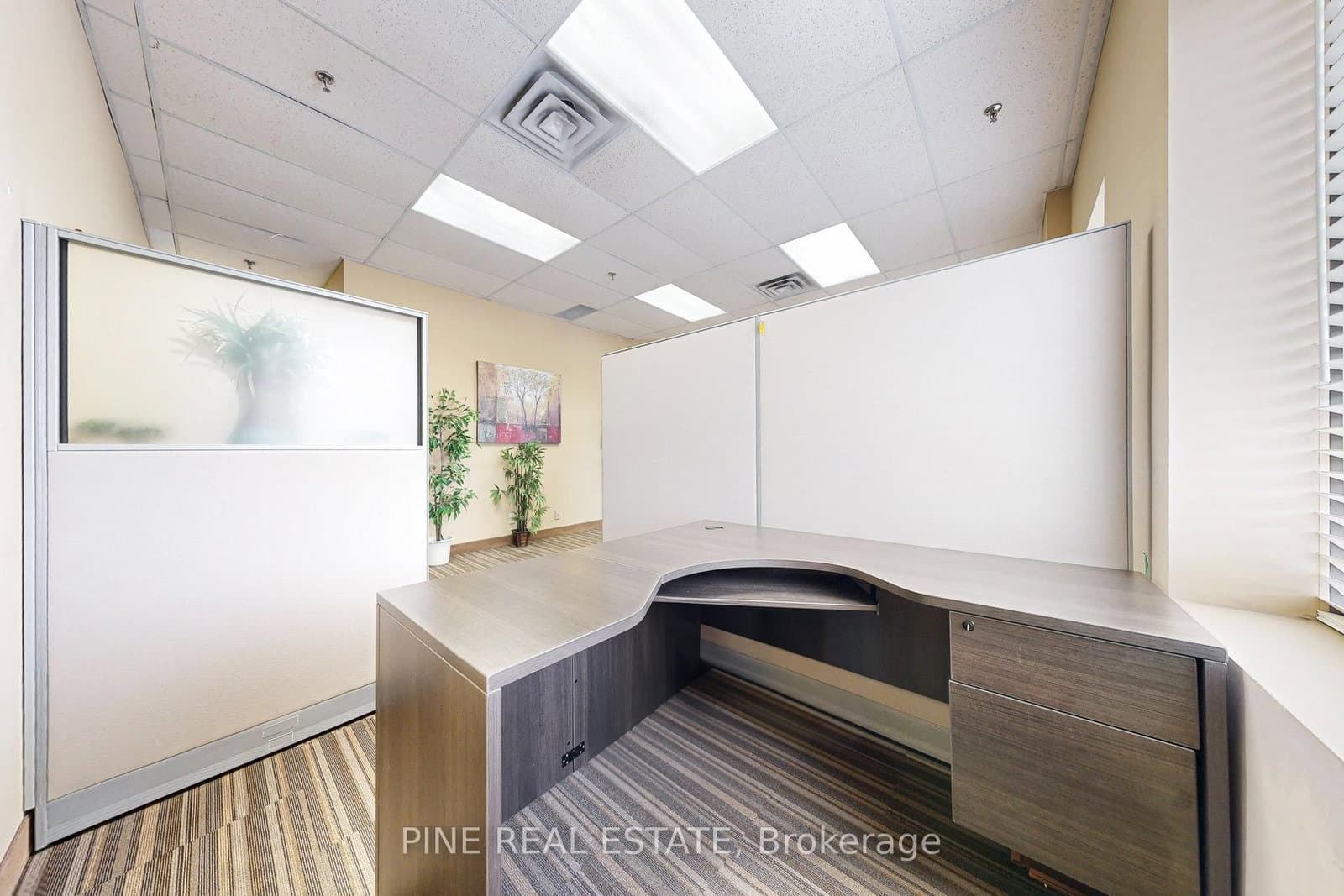 61 Advance Road, Unit 9 thumbnail 10
