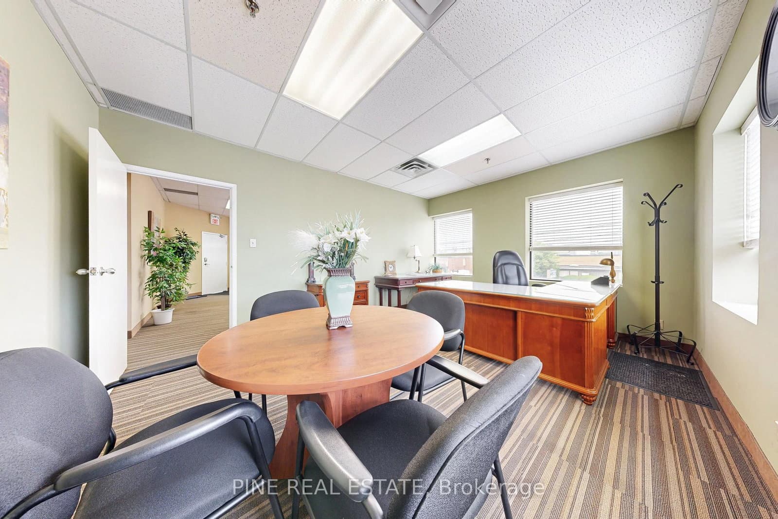 61 Advance Road, Unit 9 thumbnail 11