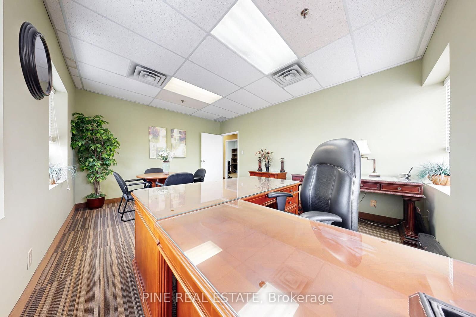61 Advance Road, Unit 9 thumbnail 12