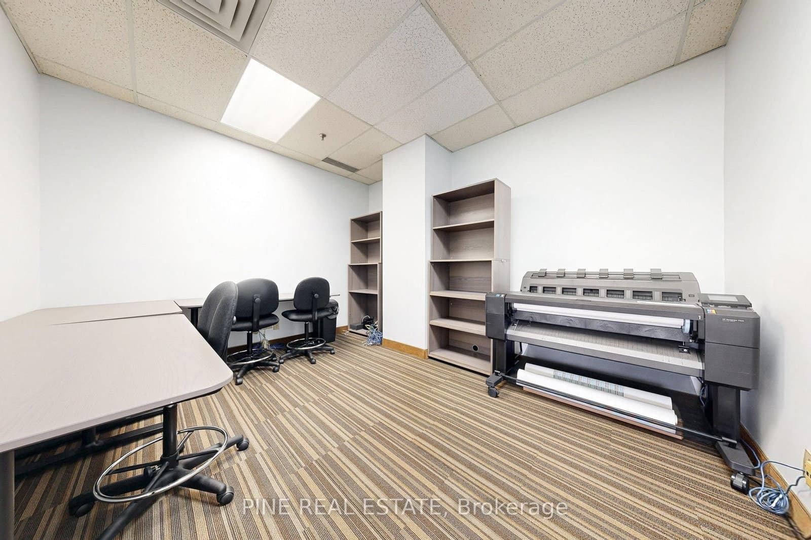 61 Advance Road, Unit 9 thumbnail 13
