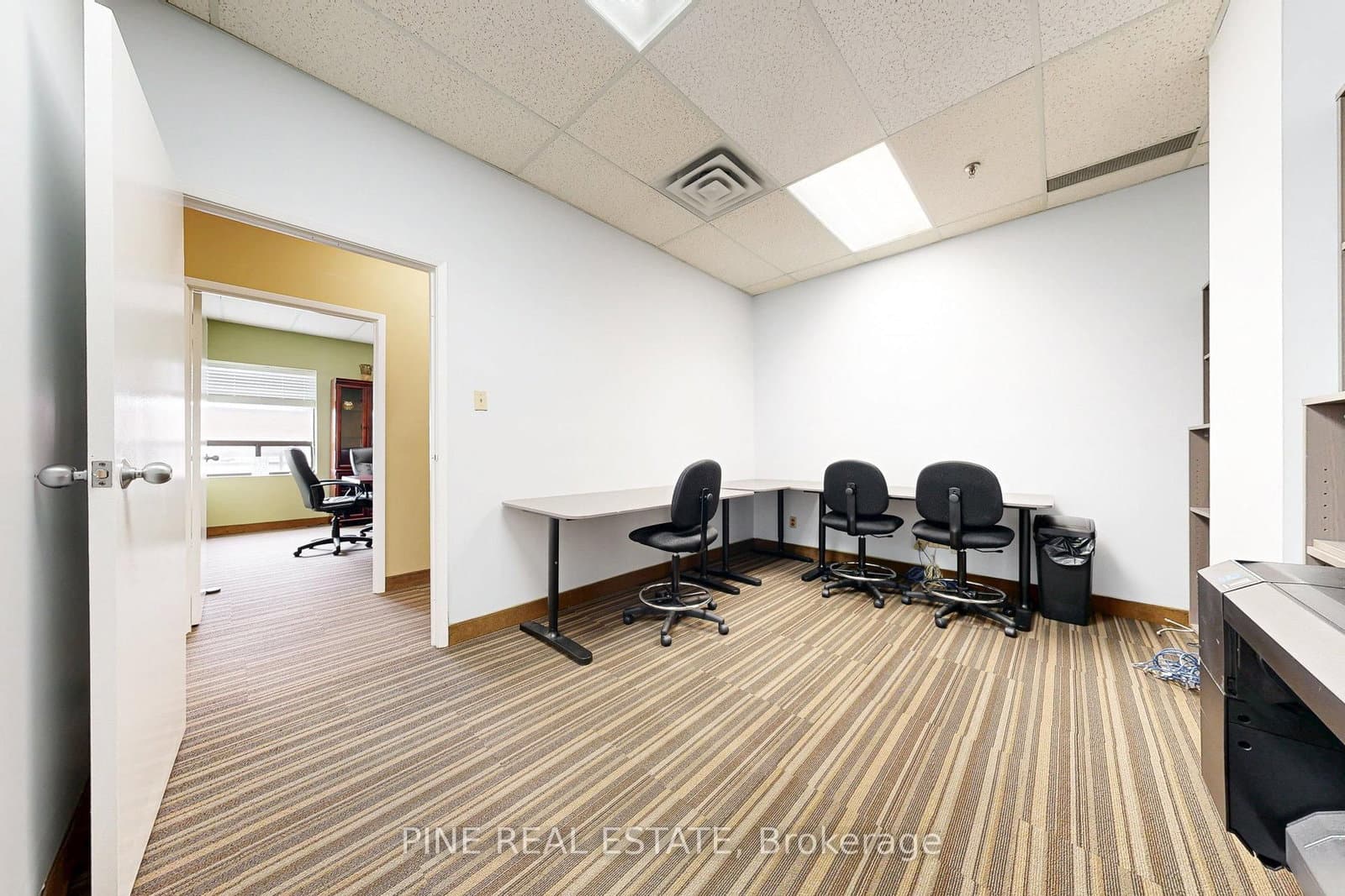 61 Advance Road, Unit 9 thumbnail 14