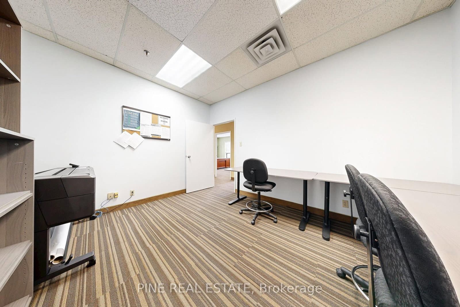 61 Advance Road, Unit 9 thumbnail 15