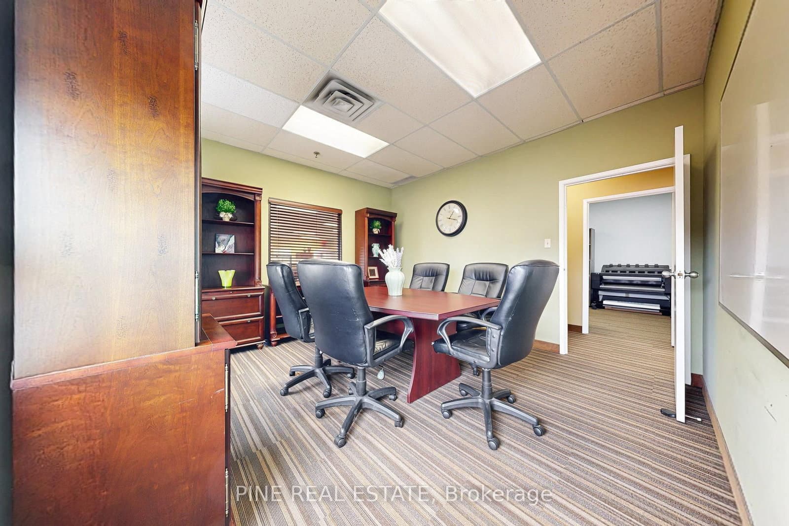 61 Advance Road, Unit 9 thumbnail 16