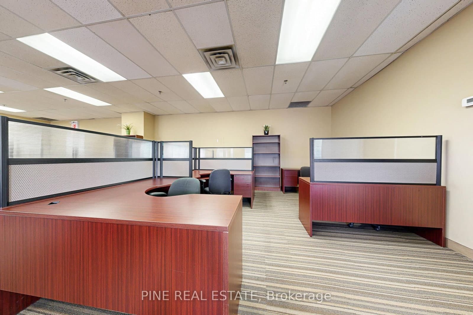 61 Advance Road, Unit 9 thumbnail 20