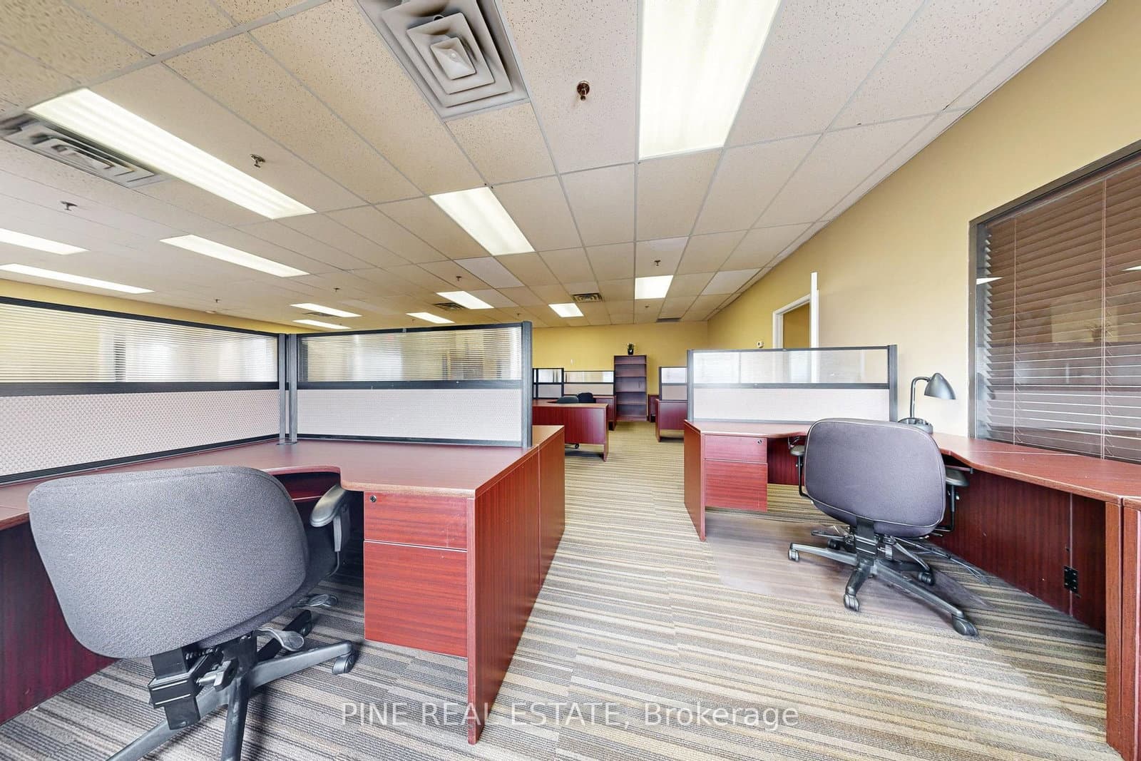 61 Advance Road, Unit 9 thumbnail 21