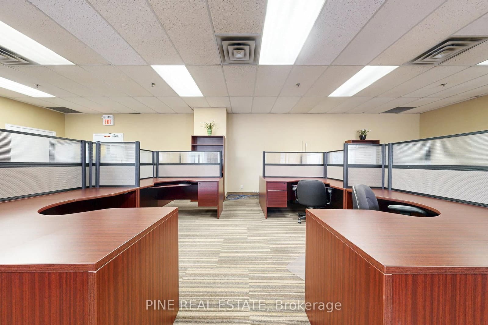 61 Advance Road, Unit 9 thumbnail 22