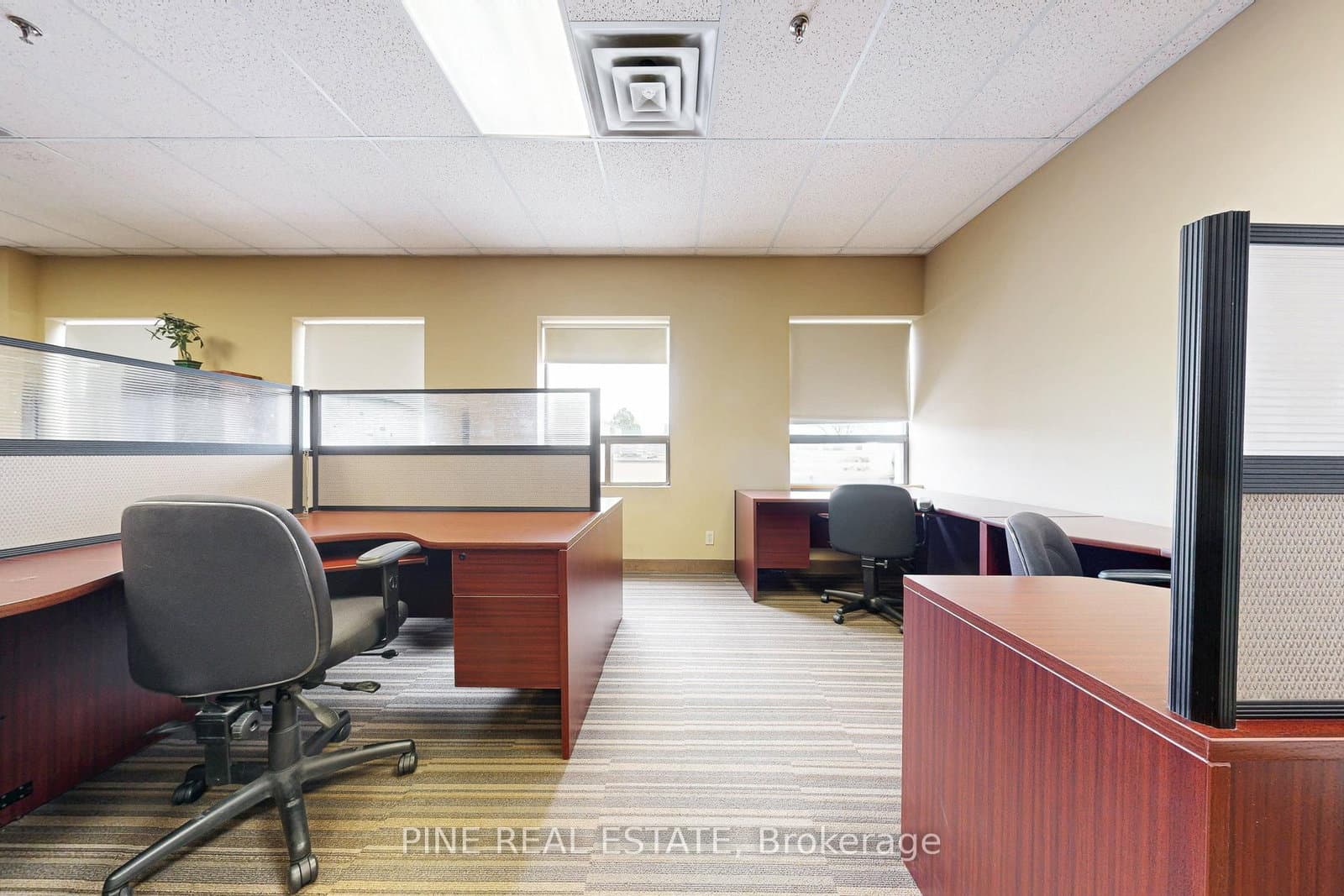 61 Advance Road, Unit 9 thumbnail 25