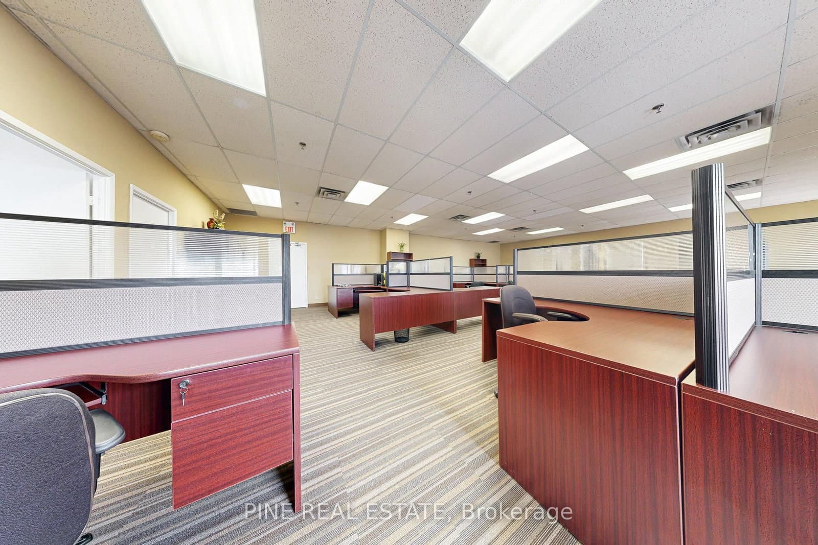 61 Advance Road, Unit 9 thumbnail 26