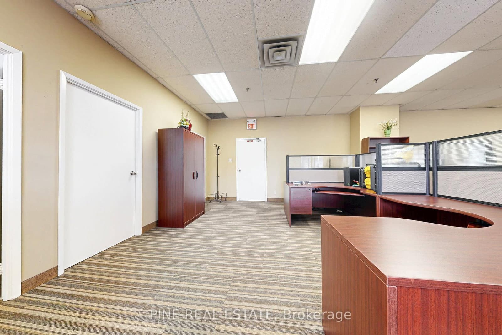61 Advance Road, Unit 9 thumbnail 27