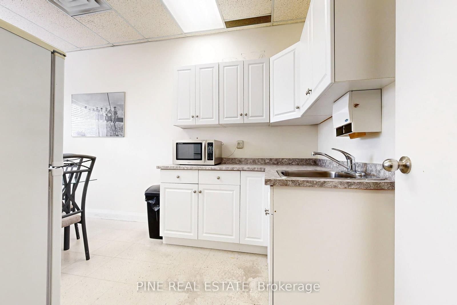 61 Advance Road, Unit 9 thumbnail 30