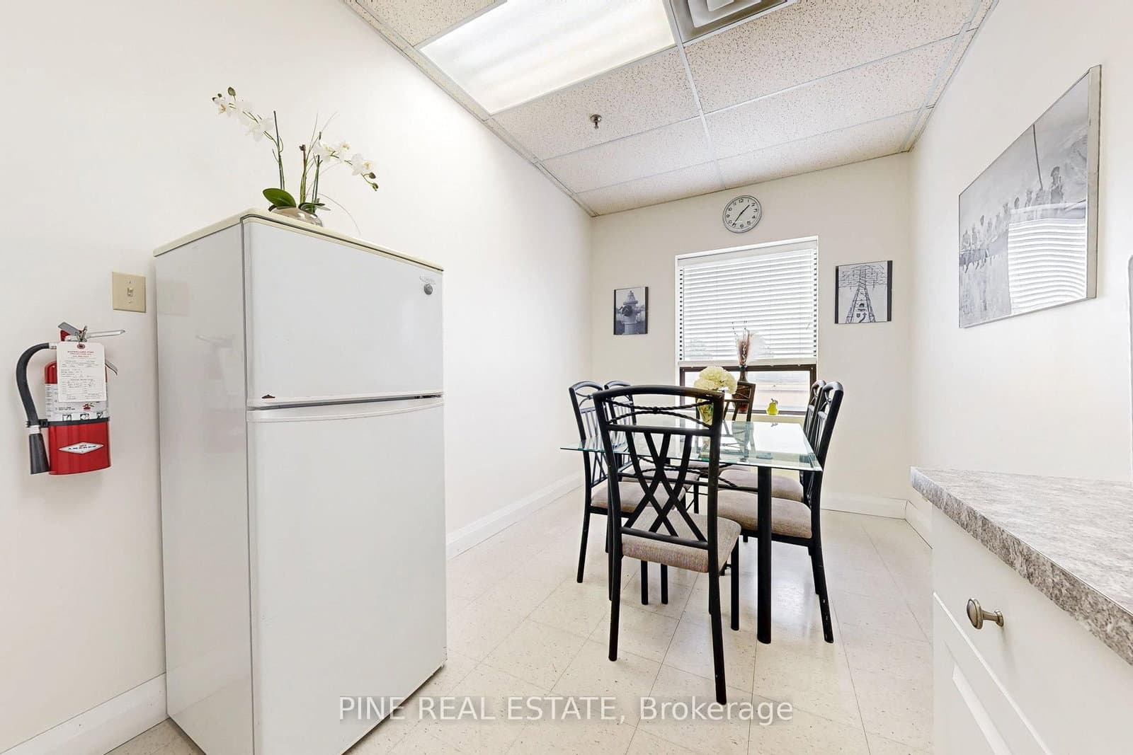 61 Advance Road, Unit 9 thumbnail 31
