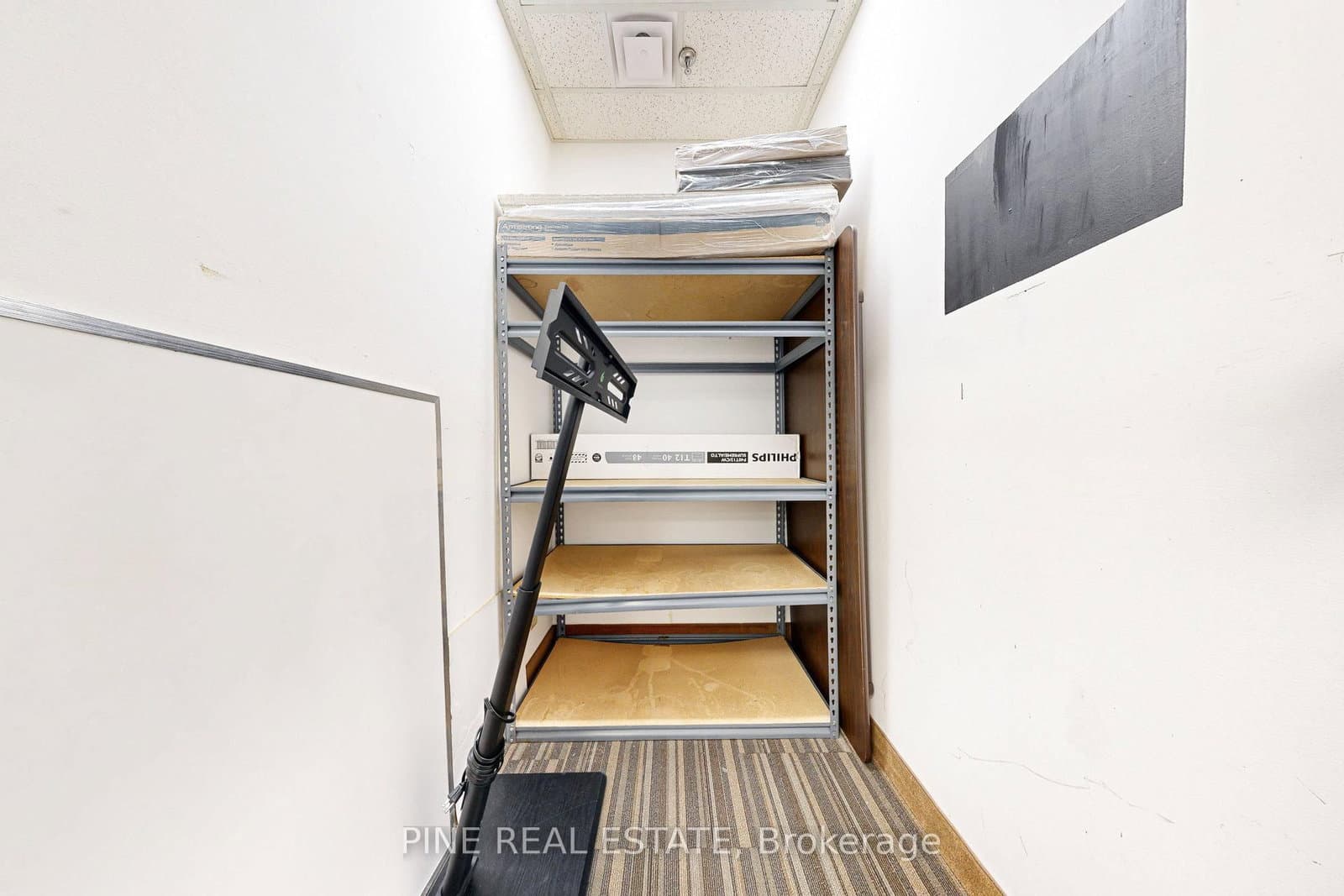 61 Advance Road, Unit 9 thumbnail 34