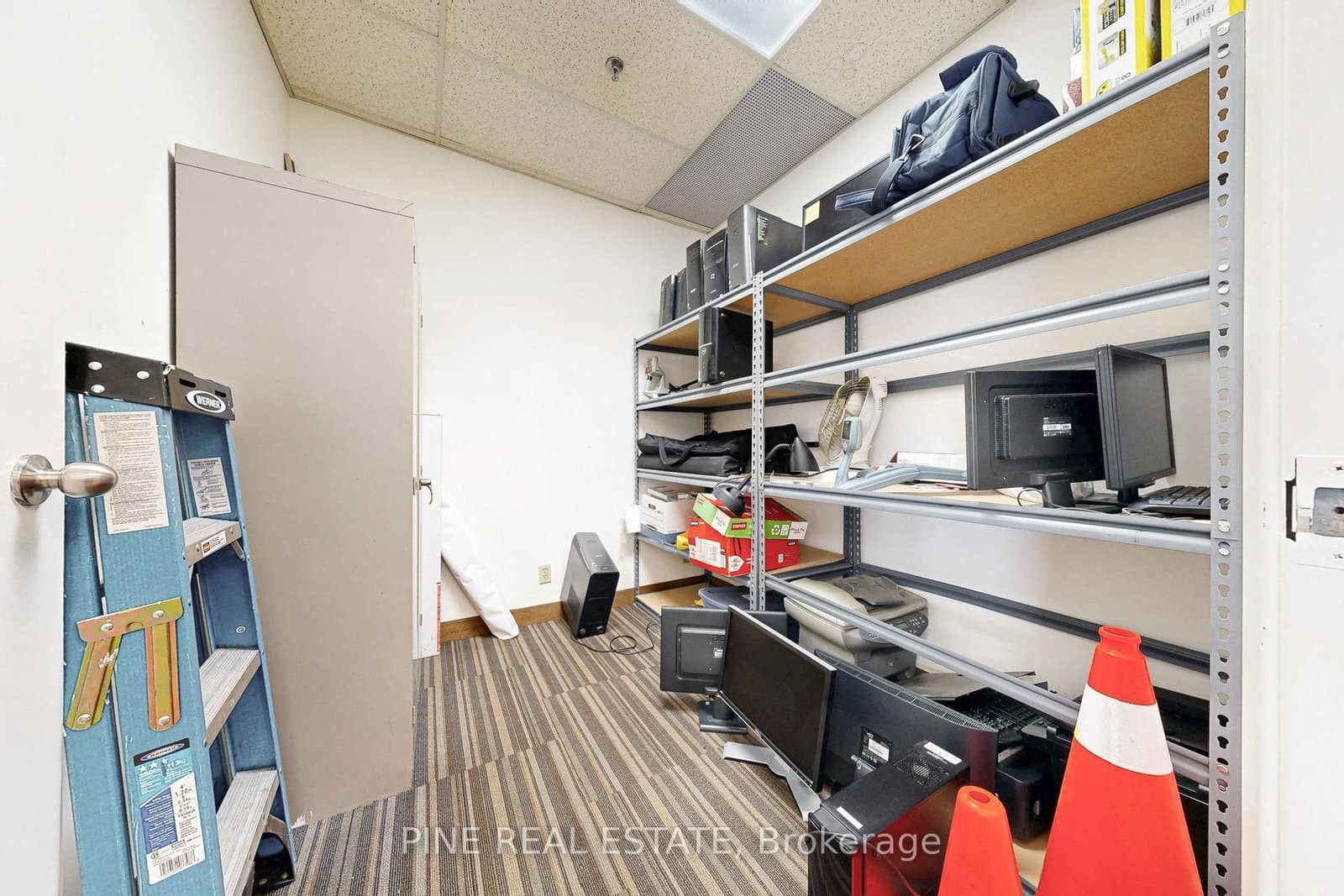 61 Advance Road, Unit 9 thumbnail 35