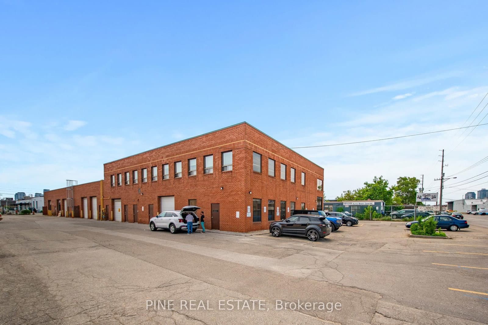 61 Advance Road, Unit 9 thumbnail 37