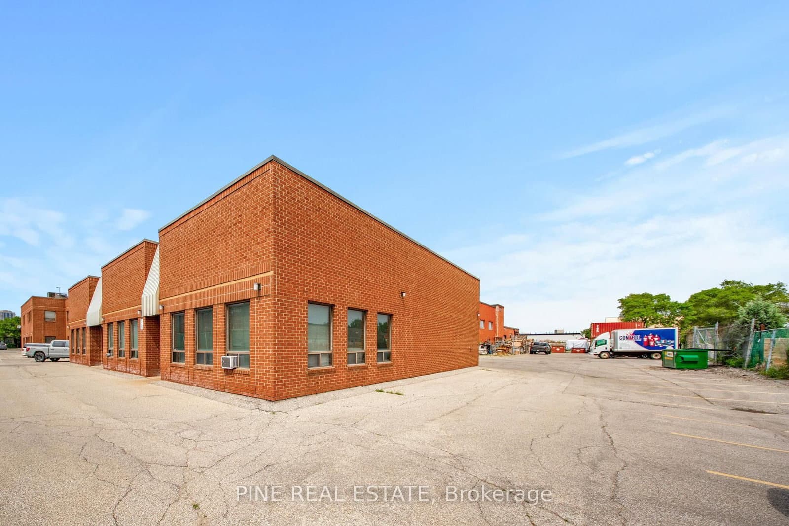 61 Advance Road, Unit 9 thumbnail 38