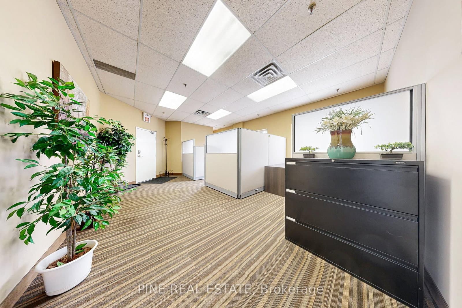 61 Advance Road, Unit 9 thumbnail 4