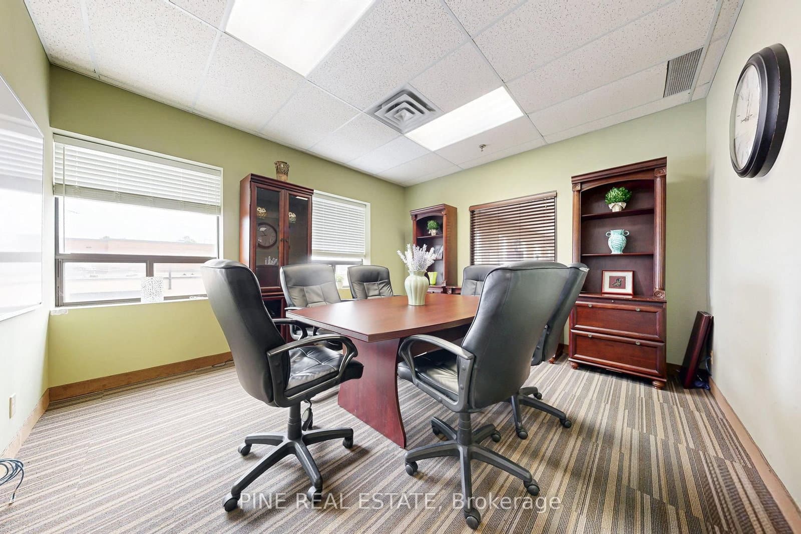 61 Advance Road, Unit 9 thumbnail 6