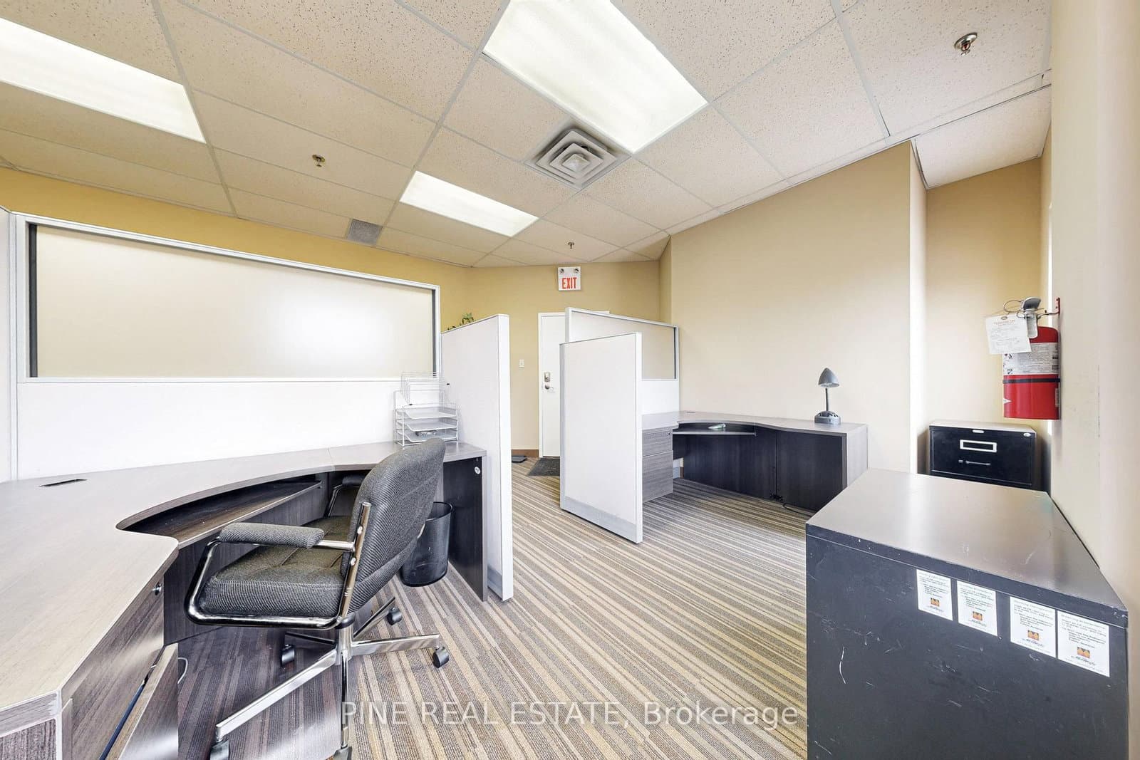 61 Advance Road, Unit 9 thumbnail 7
