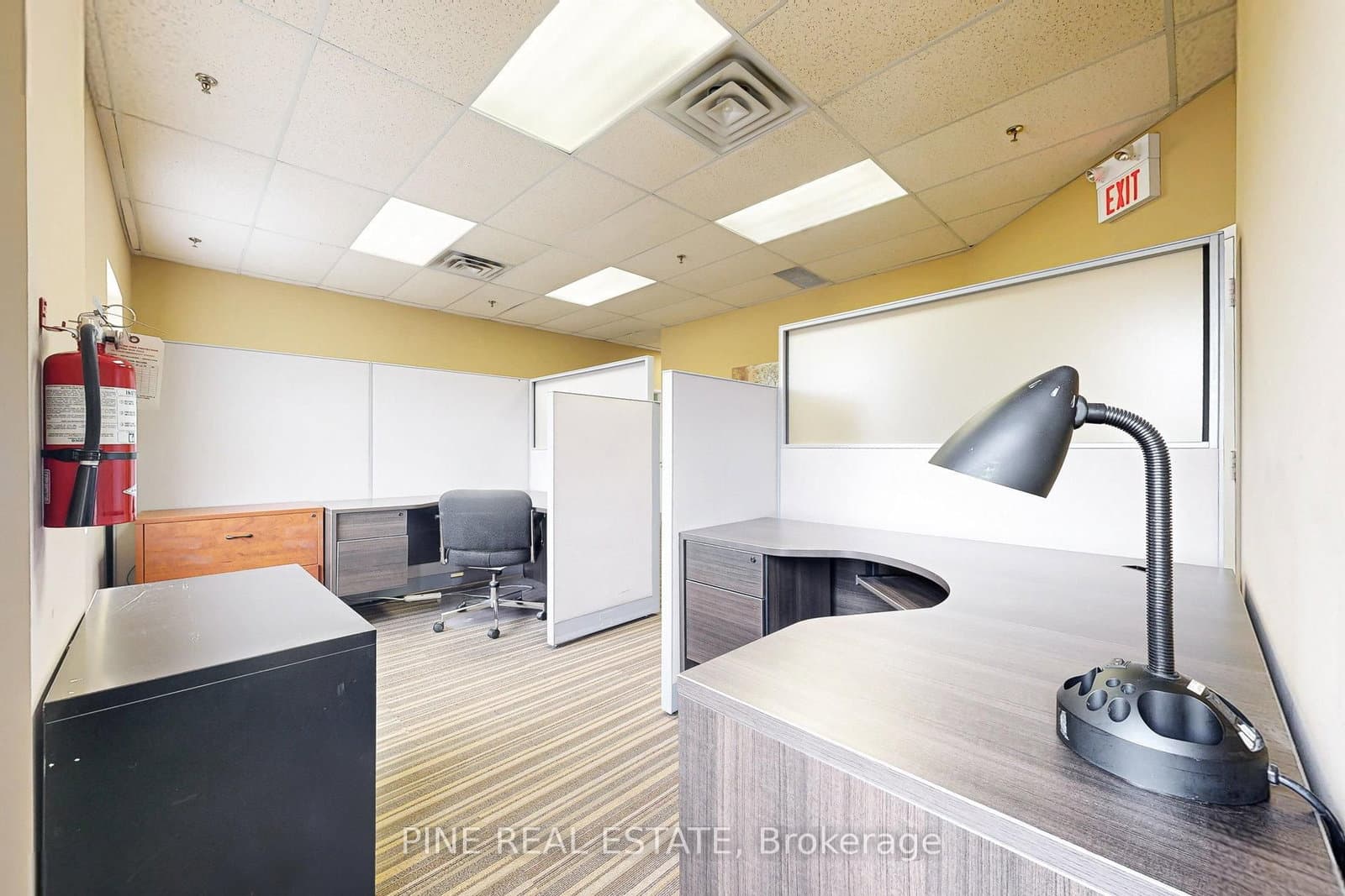 61 Advance Road, Unit 9 thumbnail 8