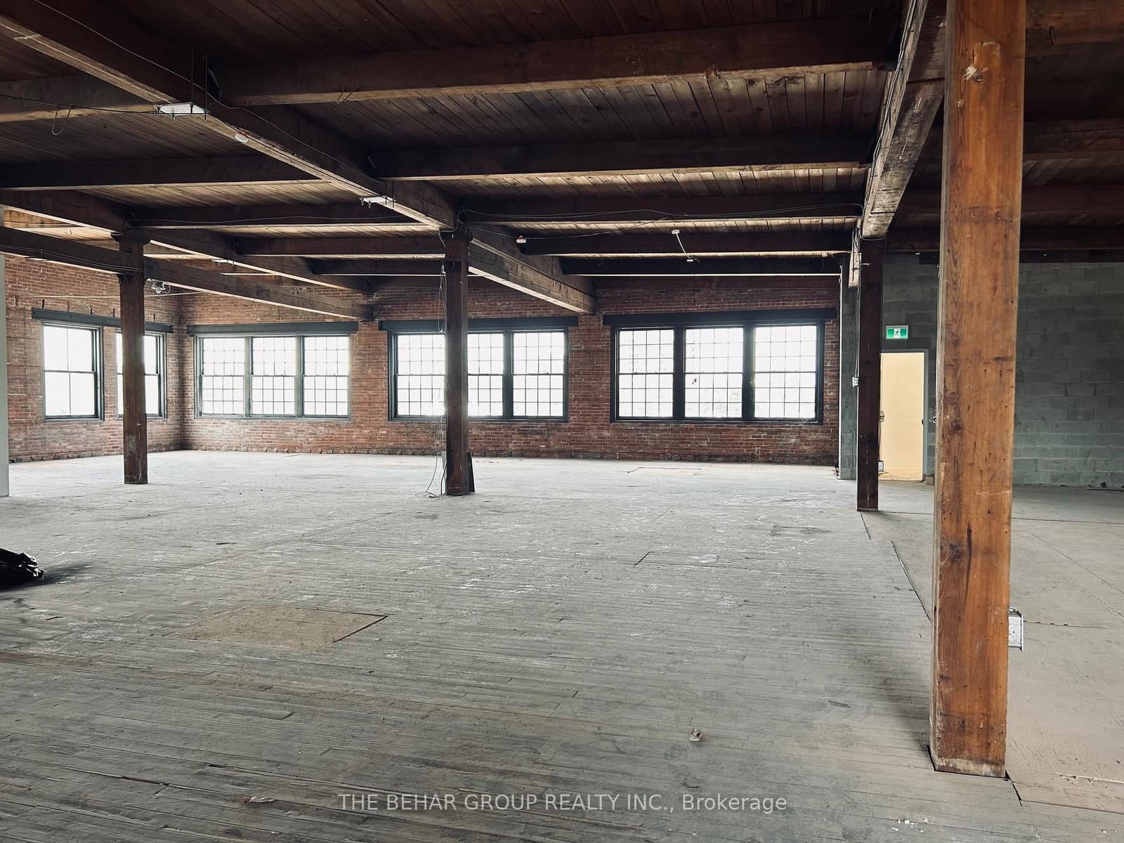 45 Railroad Street E, Unit F2 thumbnail 3