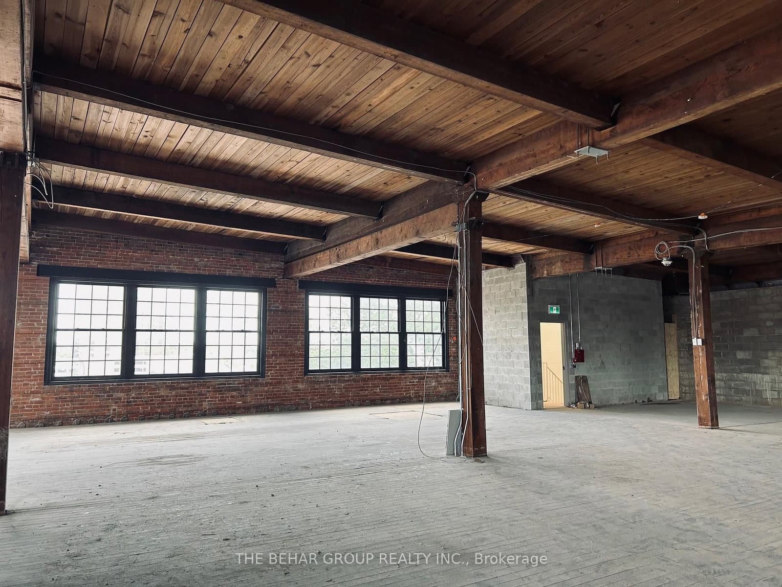 45 Railroad Street E, Unit F2 thumbnail 4
