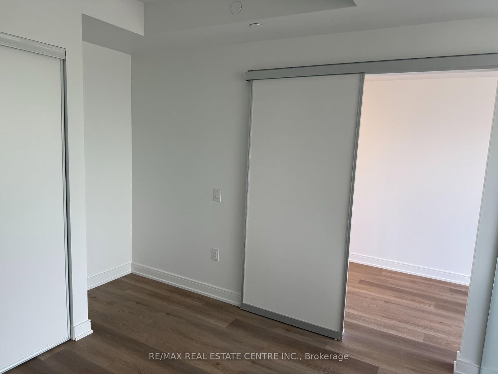 3009 Novar Road, Unit 324