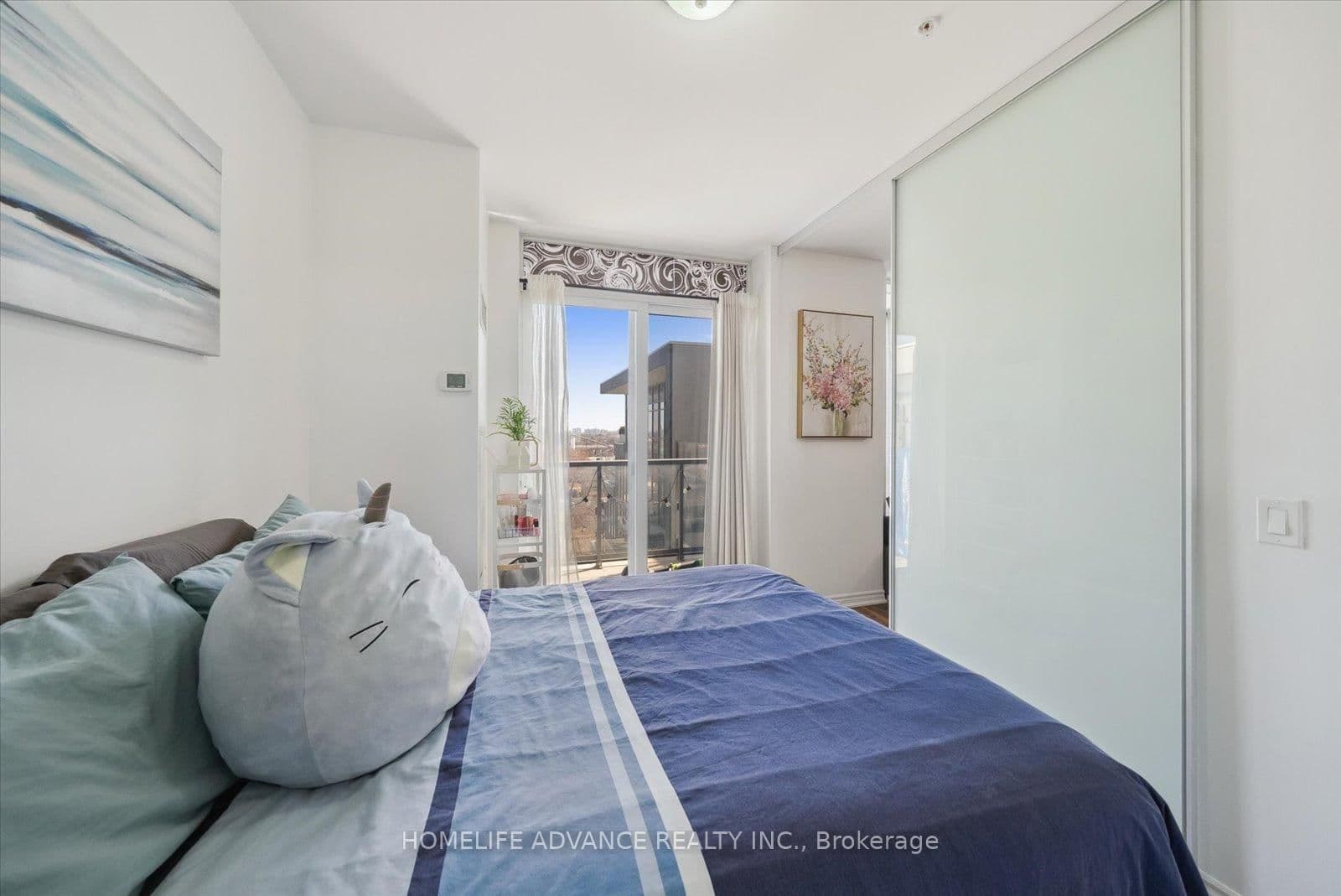 15 James Finlay Way, Unit 1117 thumbnail 16