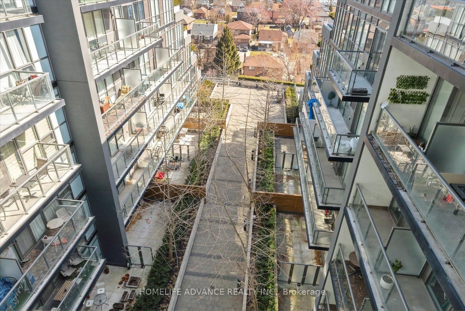 15 James Finlay Way, Unit 1117 thumbnail 19