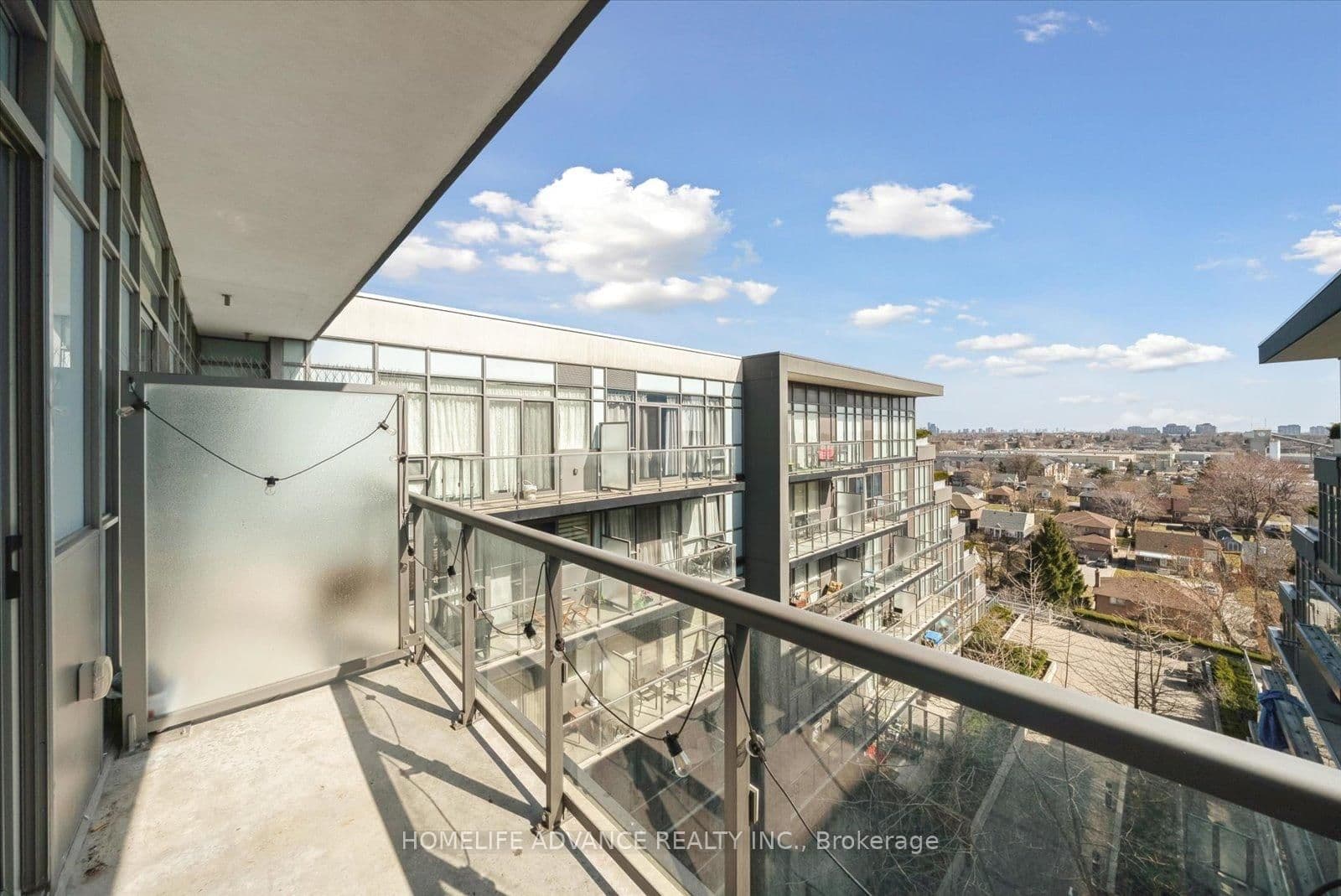 15 James Finlay Way, Unit 1117 thumbnail 21