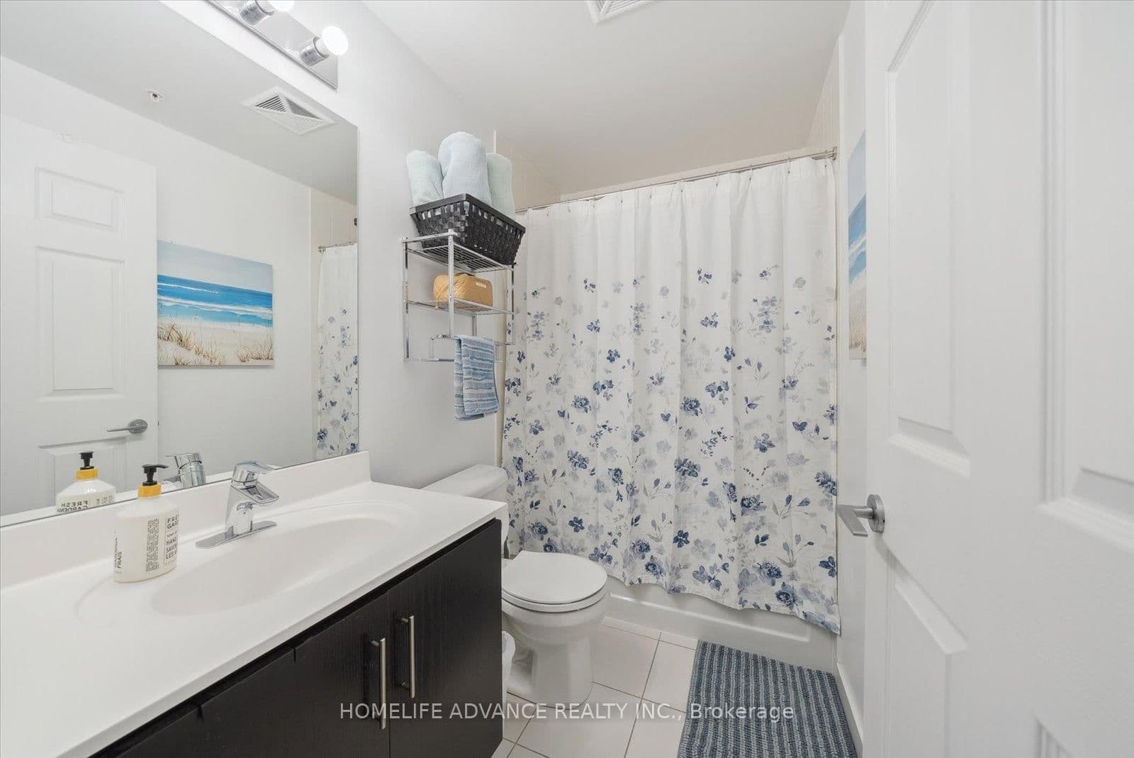 15 James Finlay Way, Unit 1117 thumbnail 23