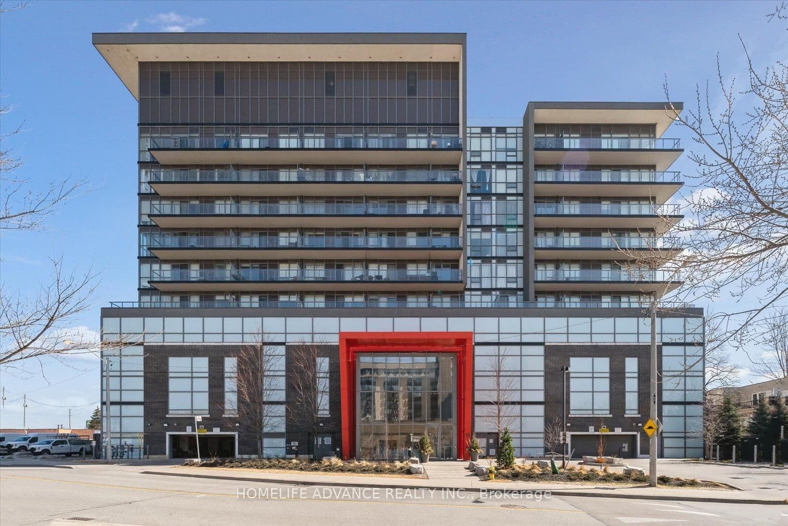 15 James Finlay Way, Unit 1117 thumbnail 35